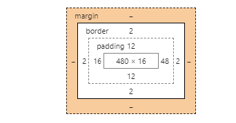 Chrome DevTools开发者工具调试指南_css_15