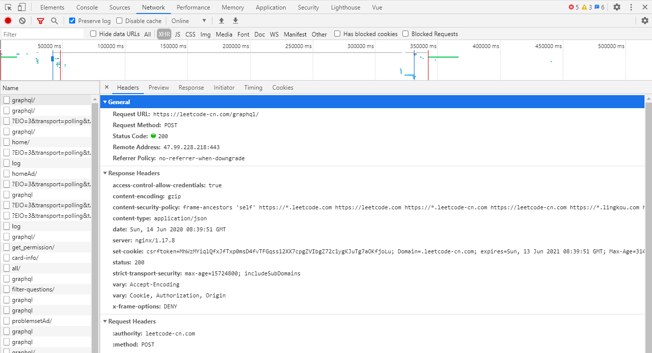 Chrome DevTools开发者工具调试指南_html_40