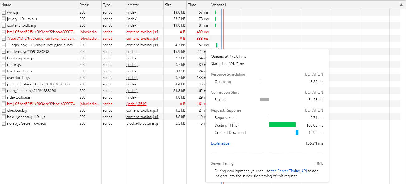 Chrome DevTools开发者工具调试指南_css_47