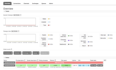 RabbitMQ node节点状态不可用处理方法