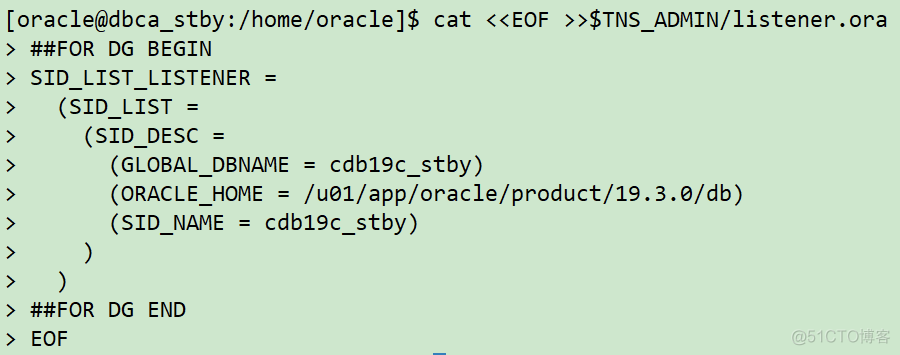 DBCA搭建Oracle ADG_oracle_09