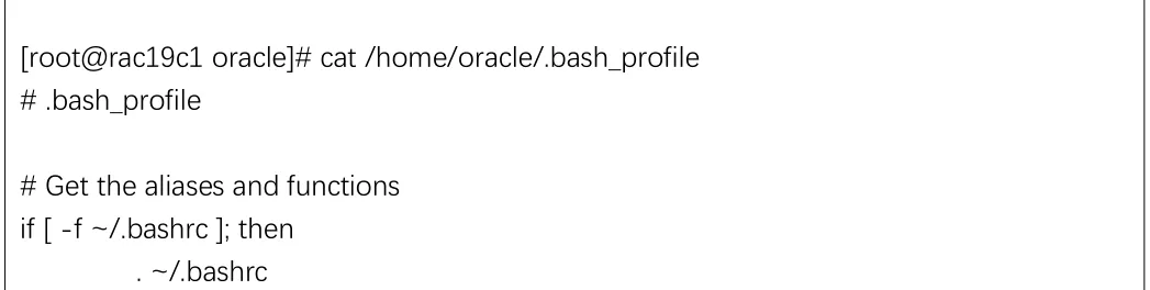 Oracle19c RAC for Centos7.6 详细安装文档_bc_27