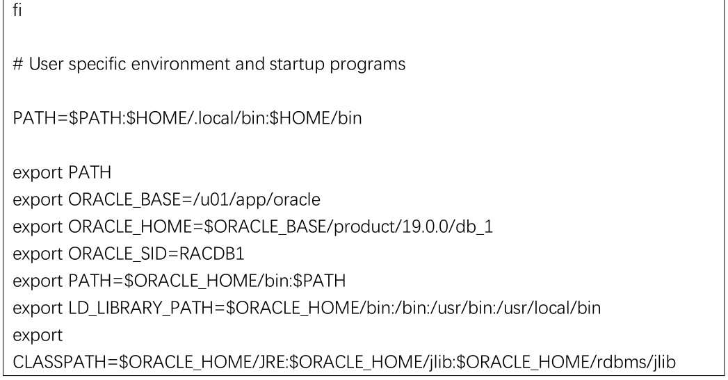 Oracle19c RAC for Centos7.6 详细安装文档_数据库_28