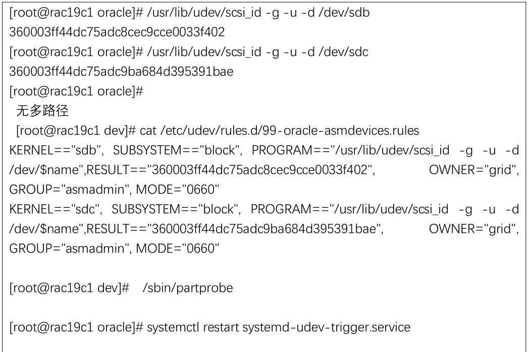 Oracle19c RAC for Centos7.6 详细安装文档_图形化界面_29