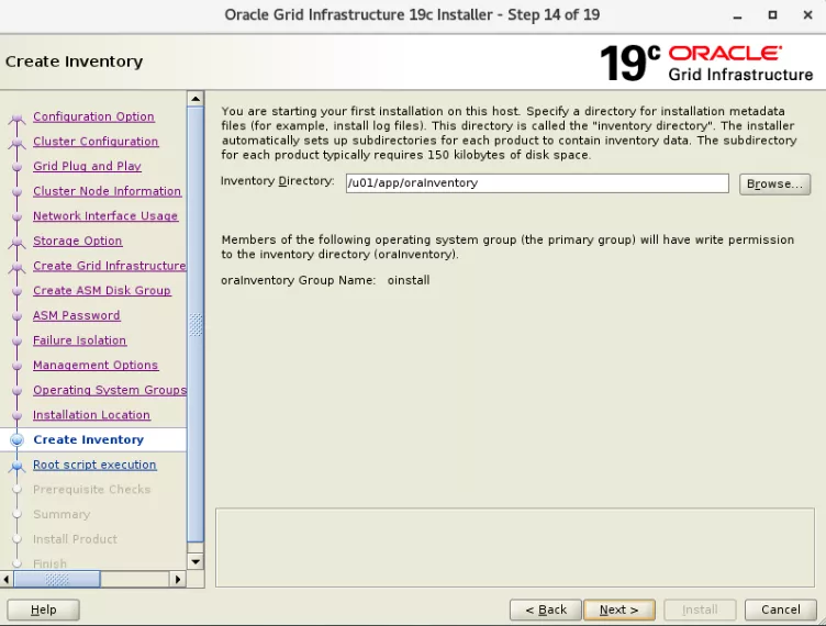 Oracle19c RAC for Centos7.6 详细安装文档_图形化界面_52