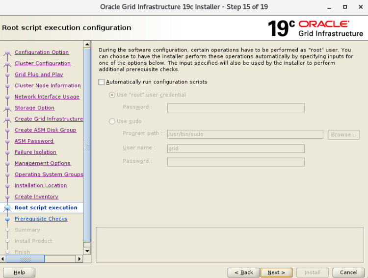 Oracle19c RAC for Centos7.6 详细安装文档_bc_53