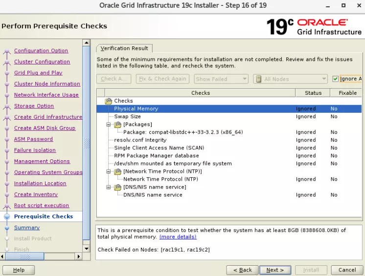 Oracle19c RAC for Centos7.6 详细安装文档_数据库_54