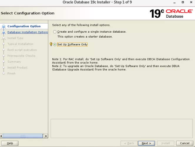 Oracle19c RAC for Centos7.6 详细安装文档_数据库_69