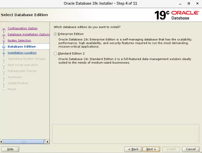 Oracle19c RAC for Centos7.6 详细安装文档_图形化界面_72