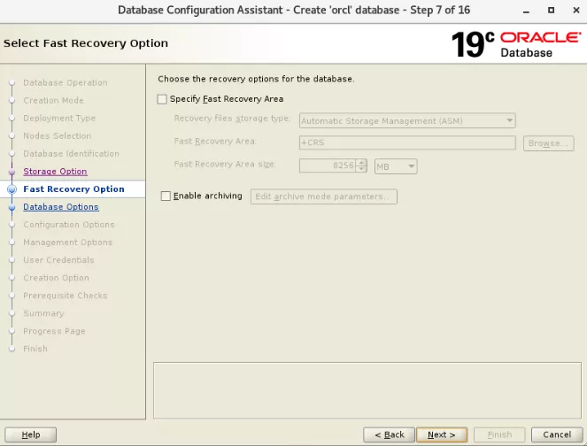 Oracle19c RAC for Centos7.6 详细安装文档_数据库_92