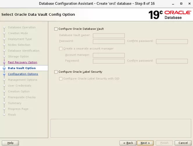 Oracle19c RAC for Centos7.6 详细安装文档_数据库_93