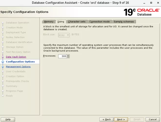 Oracle19c RAC for Centos7.6 详细安装文档_bc_95