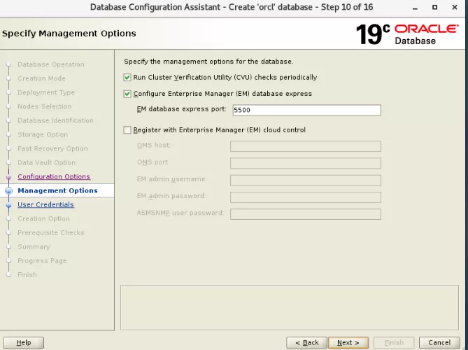 Oracle19c RAC for Centos7.6 详细安装文档_数据库_97