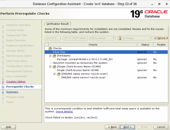 Oracle19c RAC for Centos7.6 详细安装文档_数据库_100