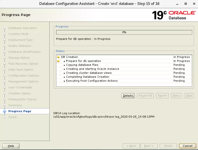 Oracle19c RAC for Centos7.6 详细安装文档_bc_102