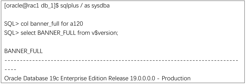 Oracle19c RAC for Centos7.6 详细安装文档_bc_109