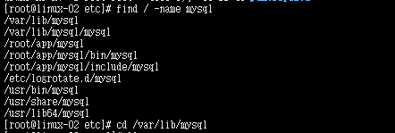 master and slave have equal MySQL server UUIDs问题解决_mysql