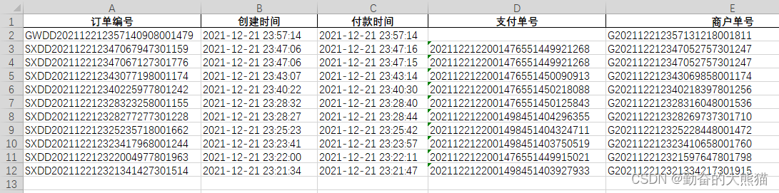 Pandas 提取单元格中的文字并进行切片处理_数据