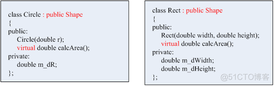 【C++】面向对象之多态篇_父类_02