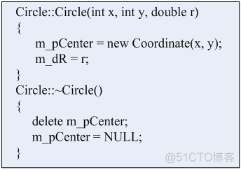 【C++】面向对象之多态篇_后端_07