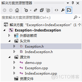 【C++】面向对象之多态篇_虚函数表_52