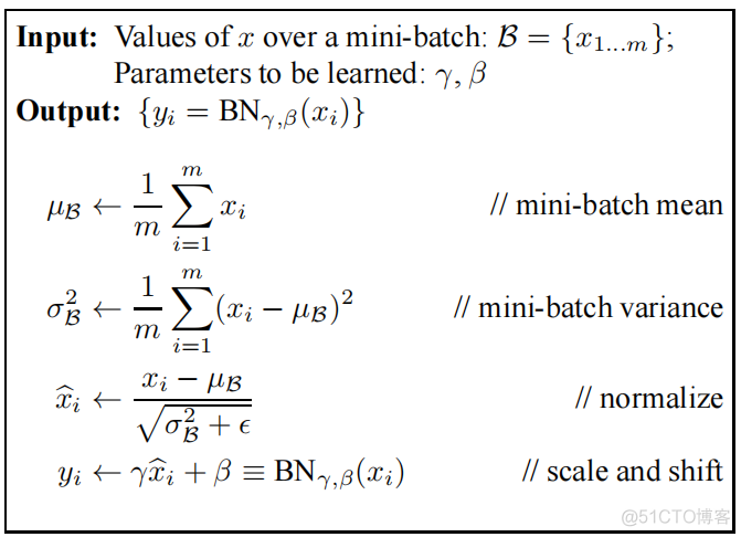 【深度学习】batch normalization和layer normalization区别_深度学习_02