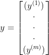 正则化从理论到实践专题_Machine Learning_20