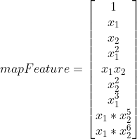 正则化从理论到实践专题_Machine Learning_36