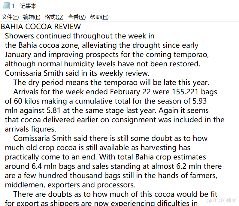 【CS224n】(lecture1)课程介绍和word2vec_自然语言处理_23