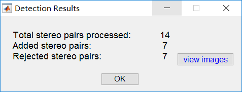 Matlab 双目相机标定_Matalb_04