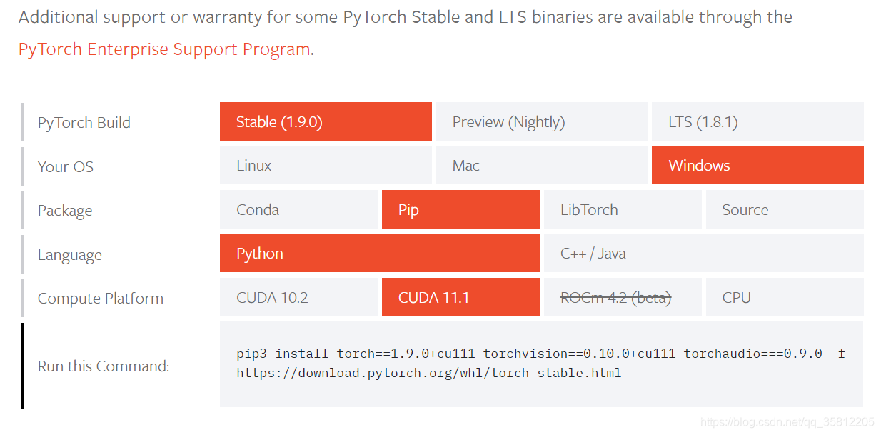 Pytorch基础基础基础教程_github_13