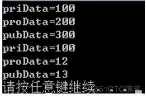 [C++]类的继承与派生_派生类_03