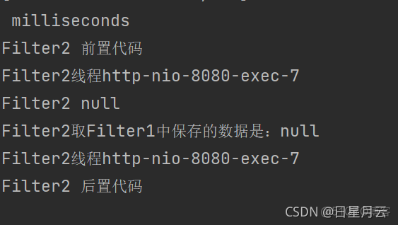 15-Filter 过滤器_ide_09