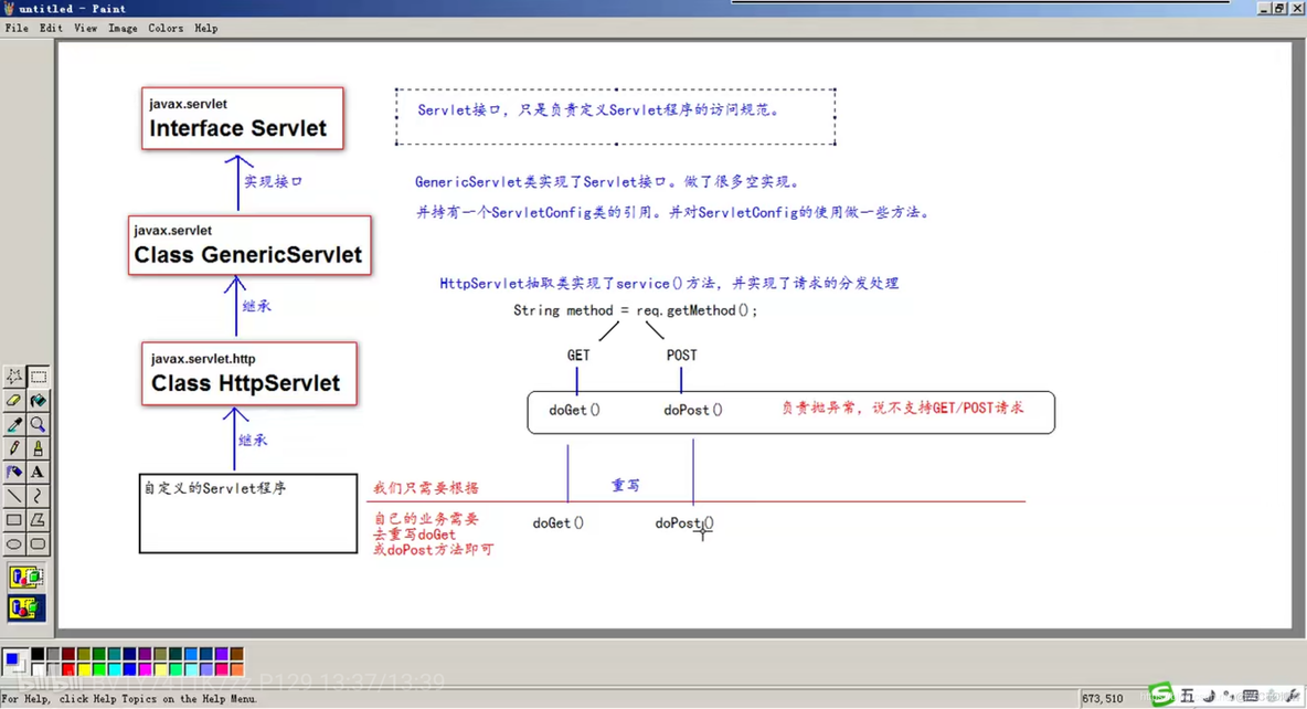 Servlet1_ide_14