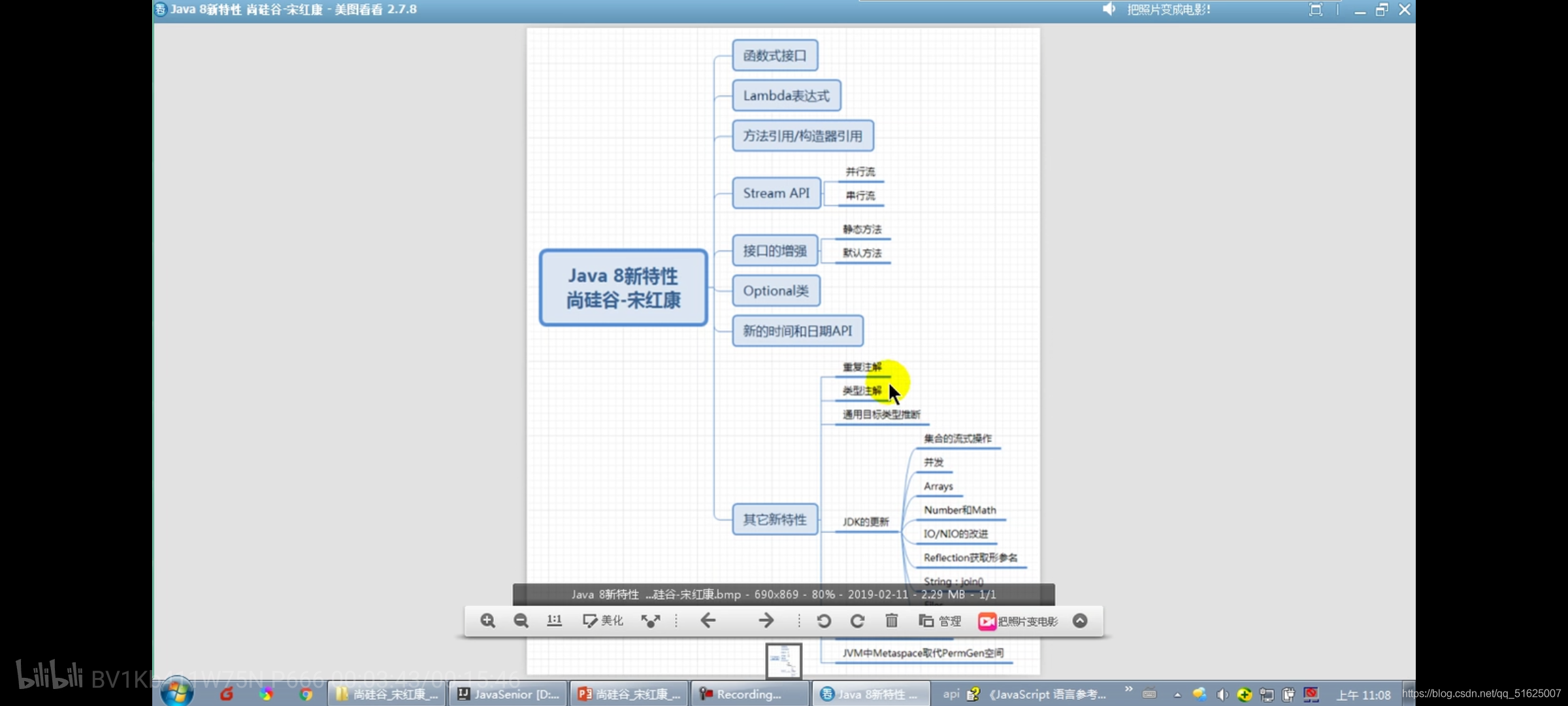 java8新特性：Lambda表达式_java_02