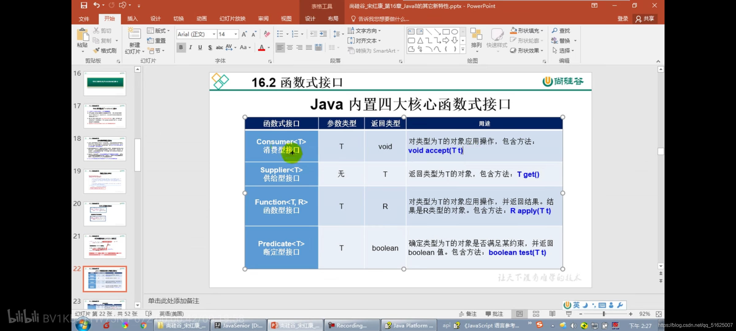 java8新特性：Lambda表达式_java_05