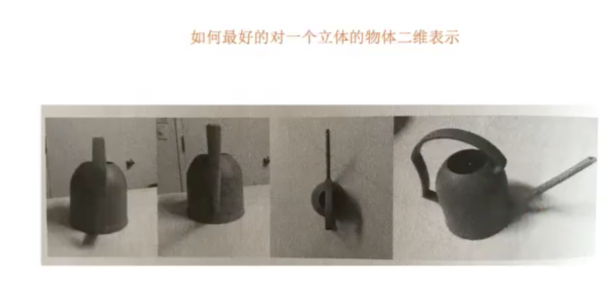 【机器学习】特征降维_深度学习_05