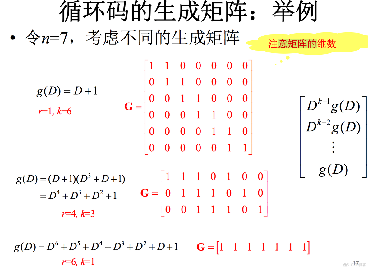 4 信道编码之循环码_github_08