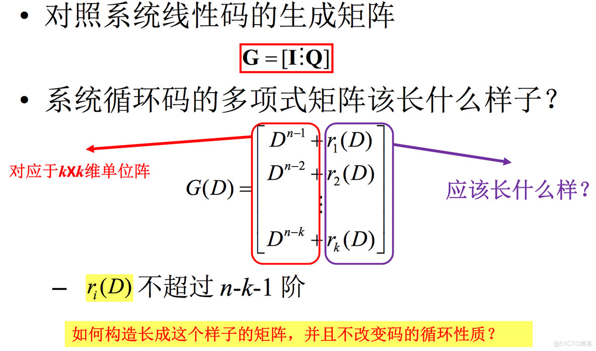 4 信道编码之循环码_github_09