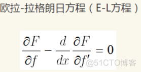 Variational Bayes_计算复杂度_15