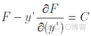 Variational Bayes_计算复杂度_18