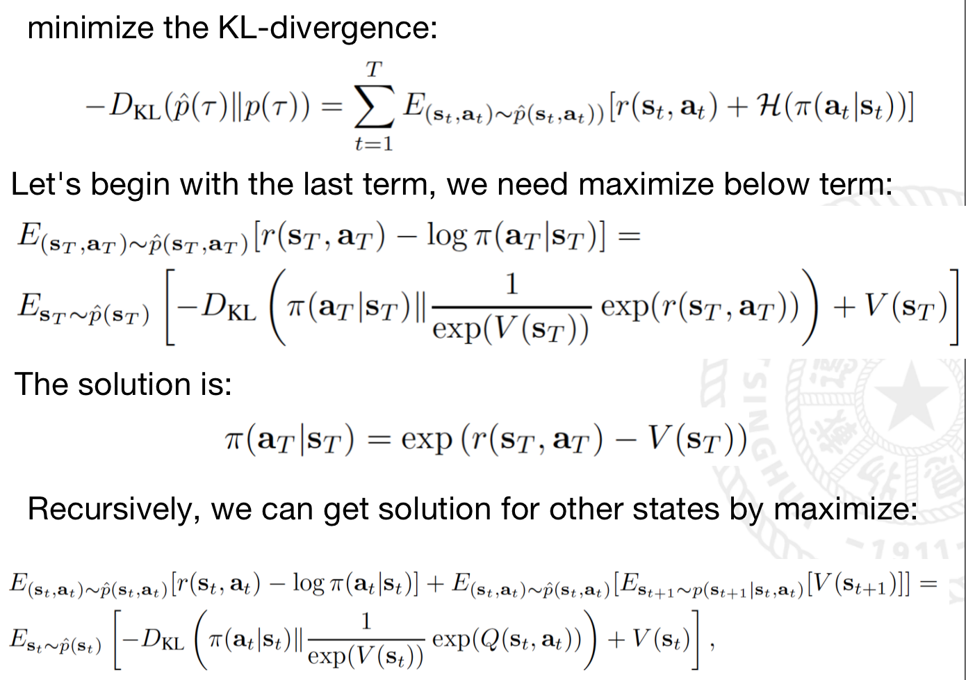 Bayesian RL and PGMRL_数据更新_02