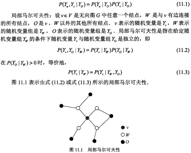 条件随机场（Conditional random field,CRF）_github_04