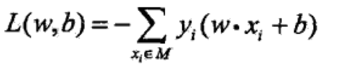 统计机器学习(statistical machine learning)_sed_07