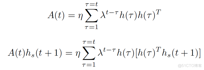 Using Fast Weights to Attend to the Recent Past_数据_04