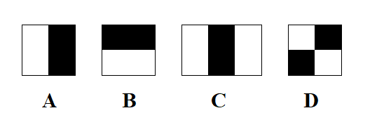 OpenCV + CPP 系列（卅九）图像特征提取（Haar特征）_归一化