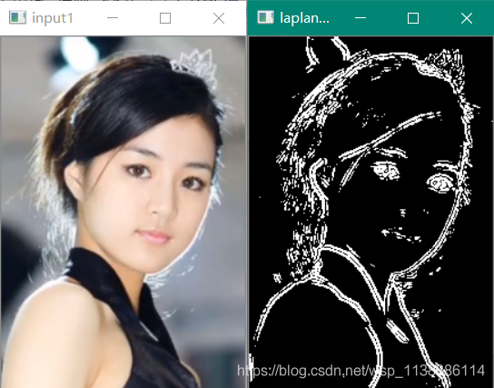 OpenCV + CPP 系列（廿一）图像卷积二 （sobel、laplance、canny）边缘提取_窗口大小_08