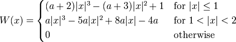 OpenCV + CPP 系列（十三）插值算法 与 图像缩放_插值_12