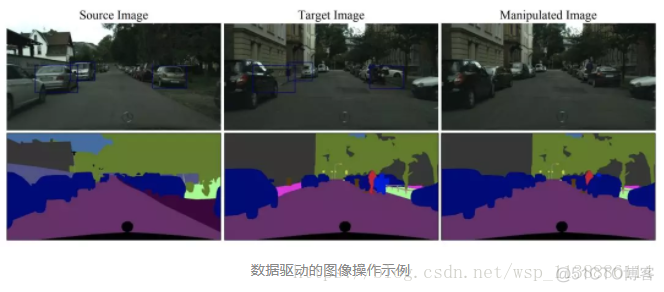 像素级分层语义图像分割_基线_10