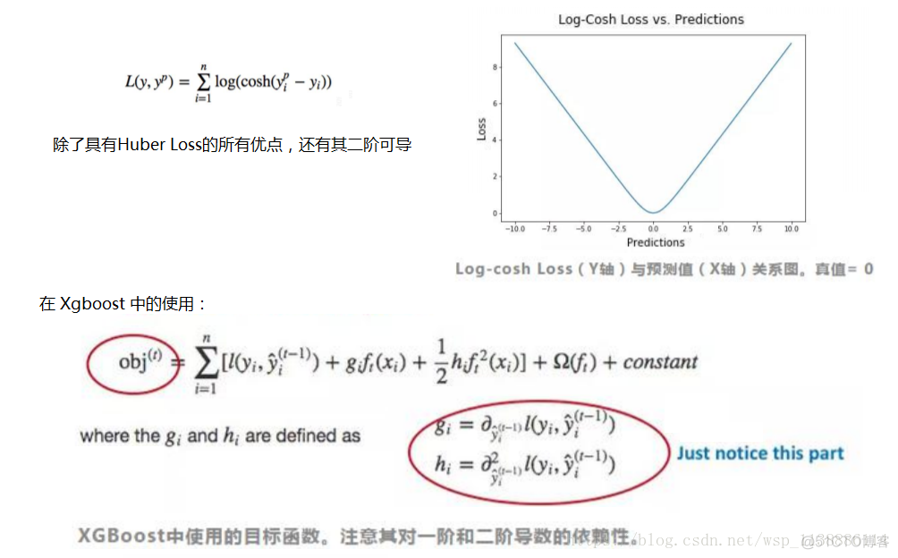 逻辑回归（LR）_逻辑回归_11